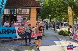 2024-08-24 KTRE 2024 -160230-DSC_5900